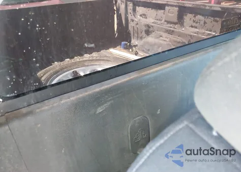 2013 Chevrolet Silverado 1500 Work Truck из США, поврежденный, VIN 1GCNKPEA8DZ304947